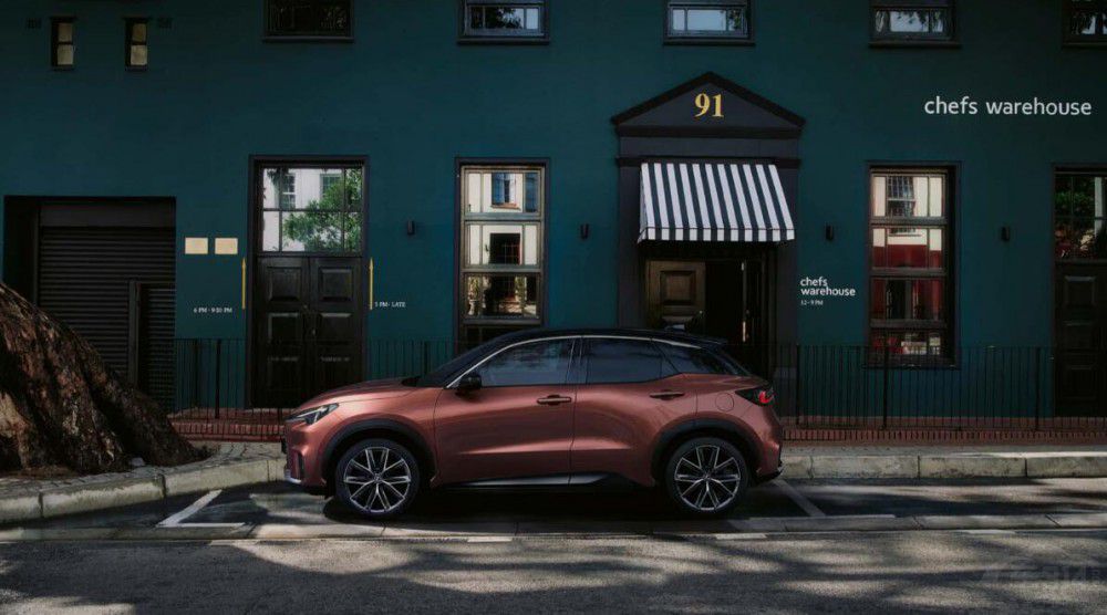 ֻ�ǂ�(g��)���߼�(j��)����ʿ�����׿��_˹LBX�l(f��)��