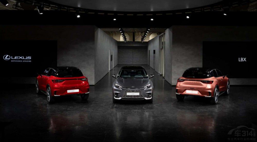 ֻ�ǂ�(g��)���߼�(j��)����ʿ�����׿��_˹LBX�l(f��)��