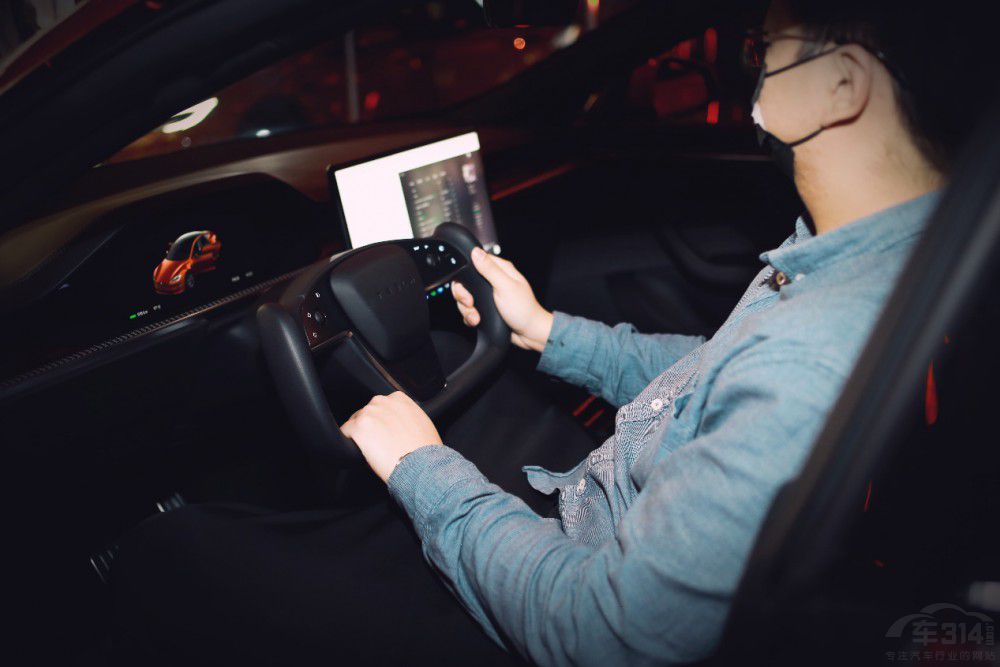 ��˹��ʯ���f�T������ ȫ��Model S/X����