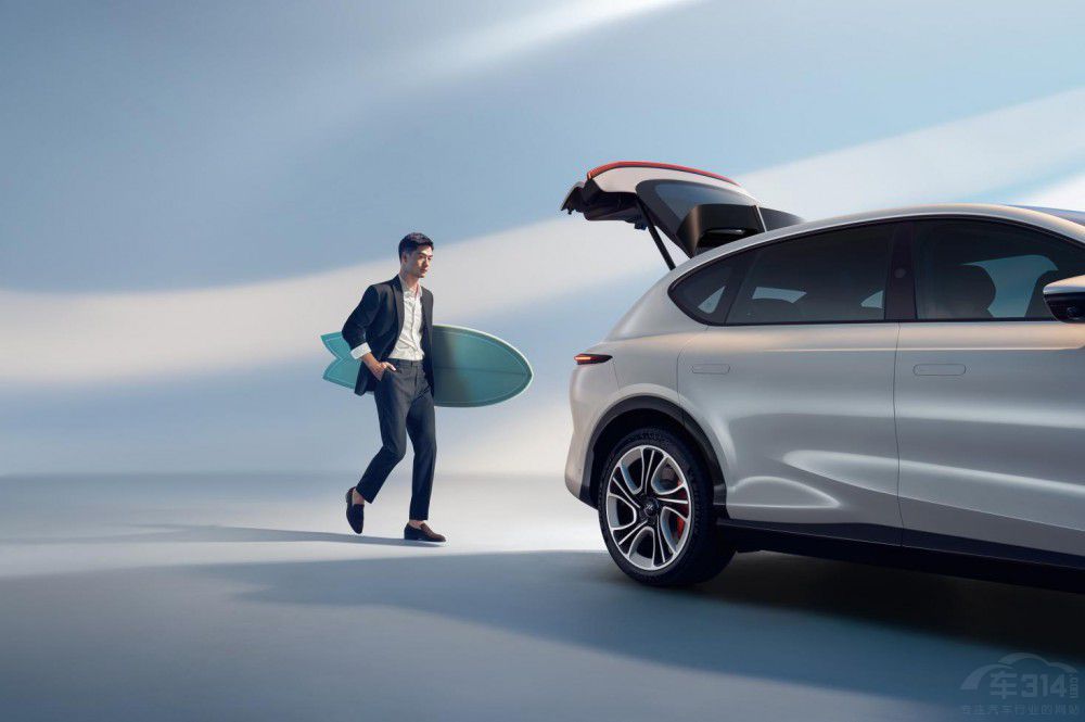 ȫ���Ǽ�LS7 Urban Fit���� 28.98�f(w��n)Ԫ��