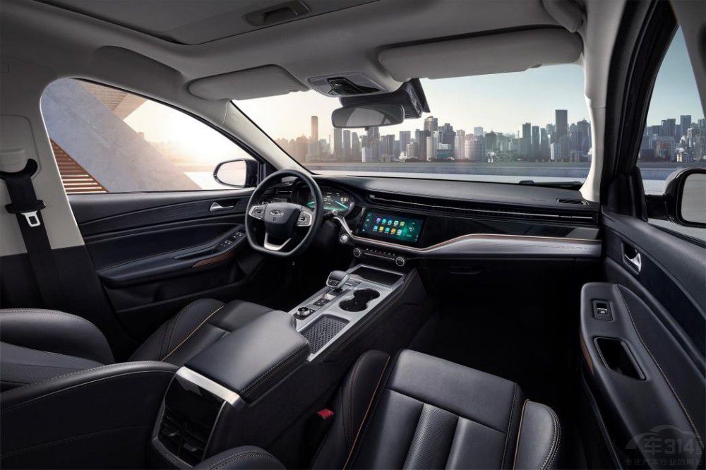 �ۃr7.49�fԪ�� 2023����5 PLUS����