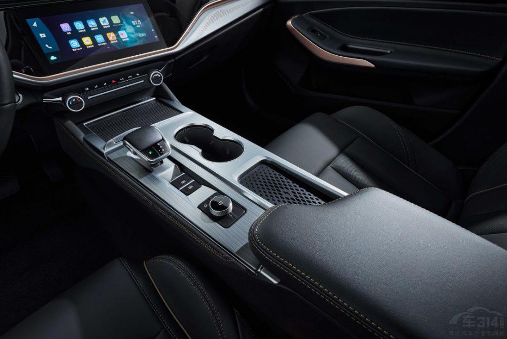 �ۃr7.49�fԪ�� 2023����5 PLUS����