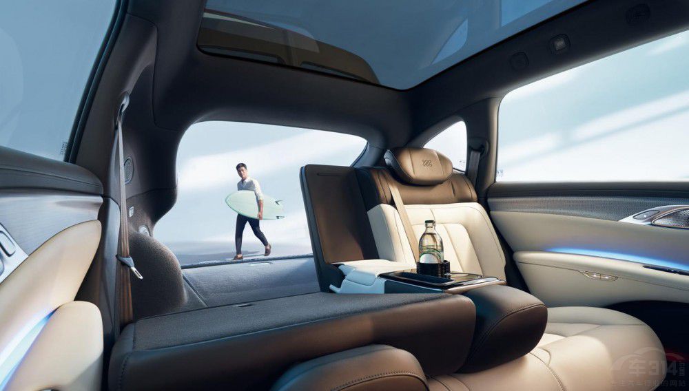 ȫ���Ǽ�LS7 Urban Fit���� 28.98�f(w��n)Ԫ����