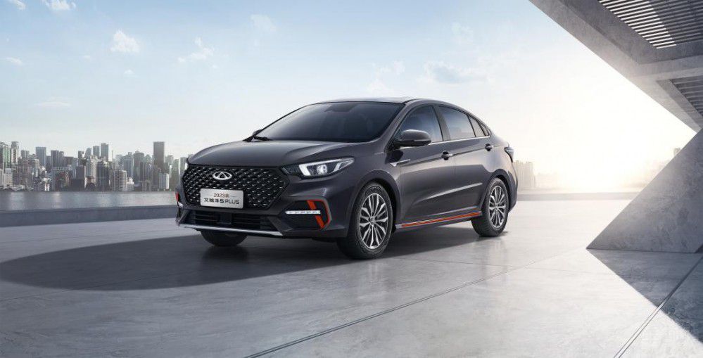 �ۃr7.49�fԪ�� 2023����5 PLUS����