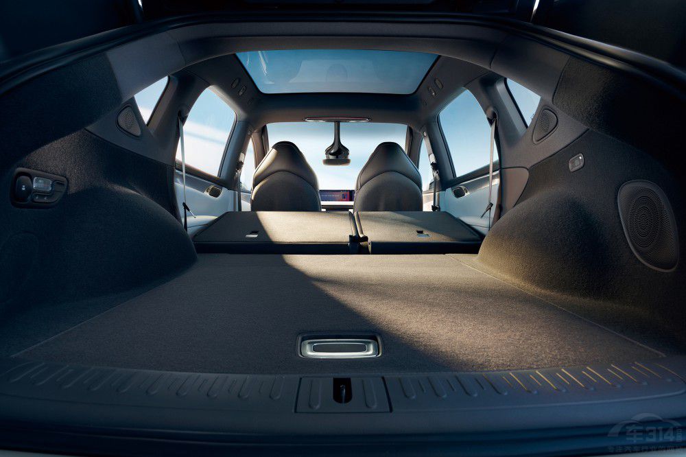 ȫ���Ǽ�LS7 Urban Fit���� 28.98�f(w��n)Ԫ��