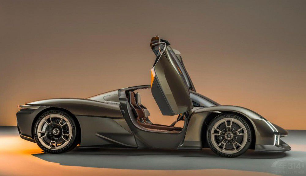 �ص׵Ĵ��M(j��n)�������r(sh��)��Mission X����܇��(l��i)��