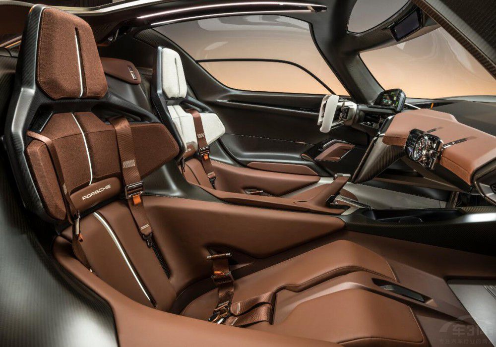 �ص׵Ĵ��M(j��n)�������r(sh��)��Mission X����܇��(l��i)��