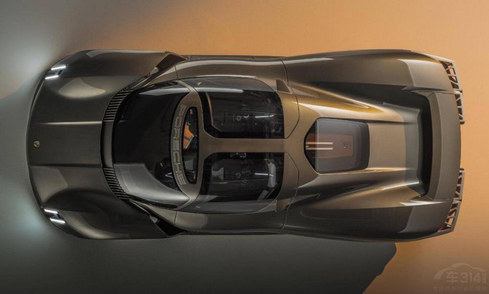 �ص׵Ĵ��M(j��n)�������r(sh��)��Mission X����܇��(l��i)��