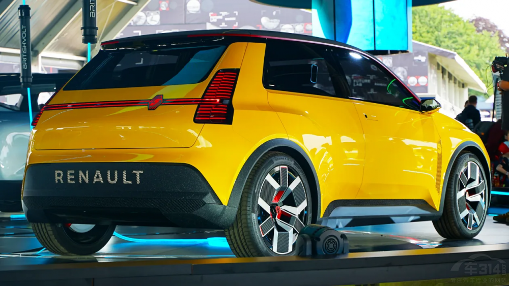 �¿����Z5�������� ���Z�ܷ����������أ�