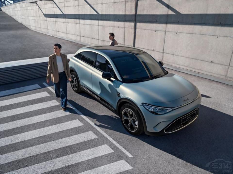 6�·������P(gu��n)ע����܇�P�c(di��n) ����Դ�����ǣ�