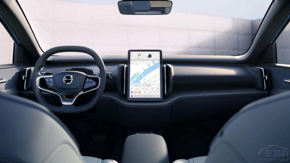 6�·������P(gu��n)ע����܇�P�c(di��n) ����Դ��������