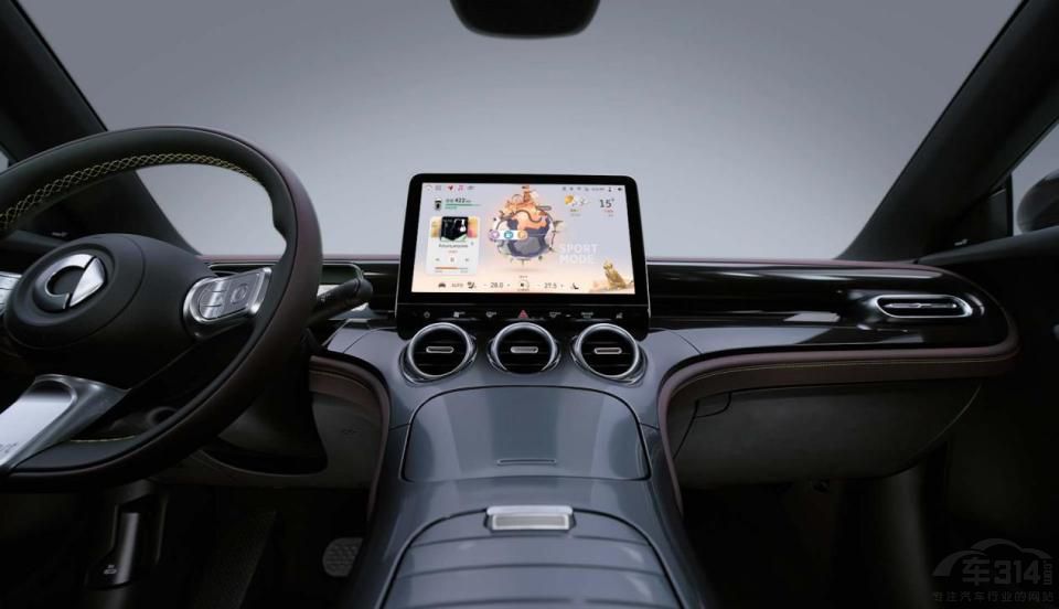 6�·������P(gu��n)ע����܇�P�c(di��n) ����Դ��������