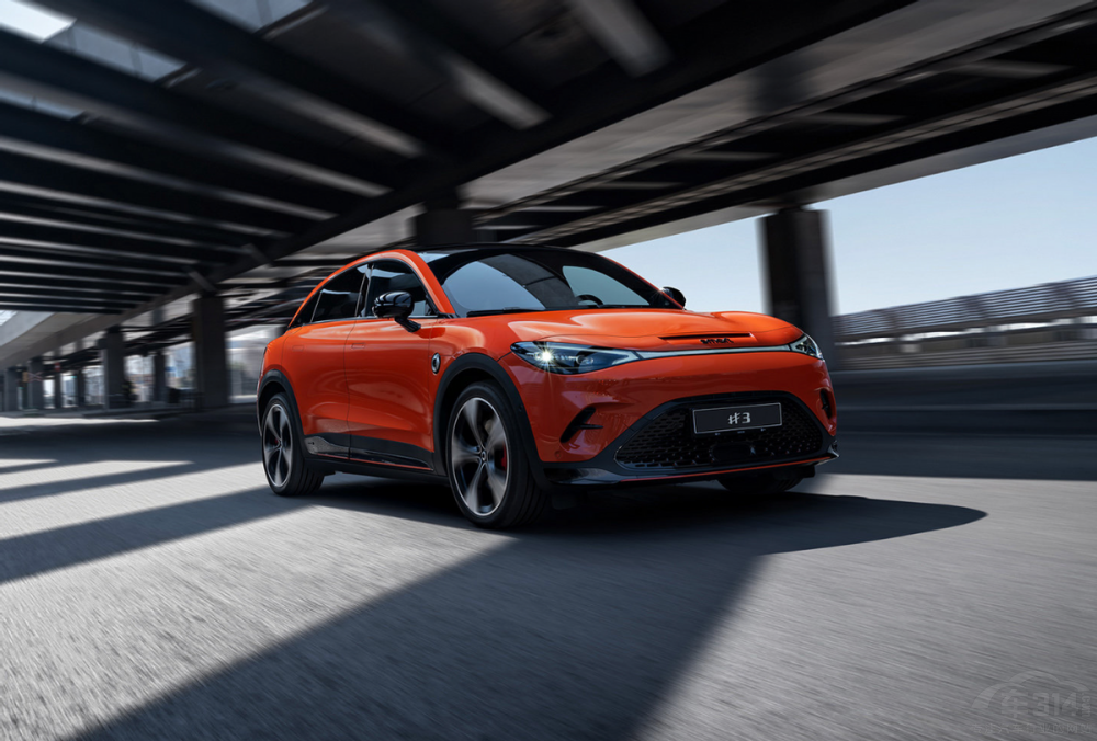 6�·������P(gu��n)ע����܇�P�c(di��n) ����Դ��������