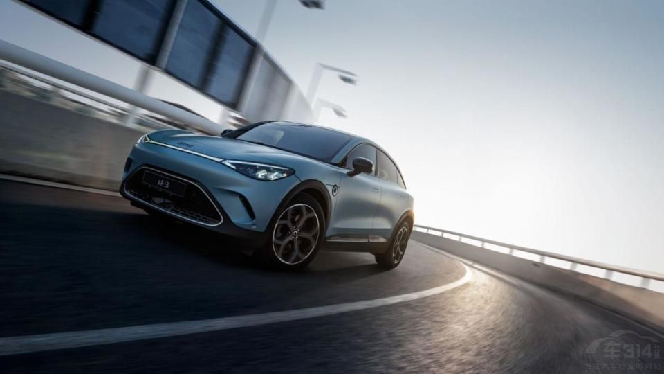 6�·������P(gu��n)ע����܇�P�c(di��n) ����Դ��������