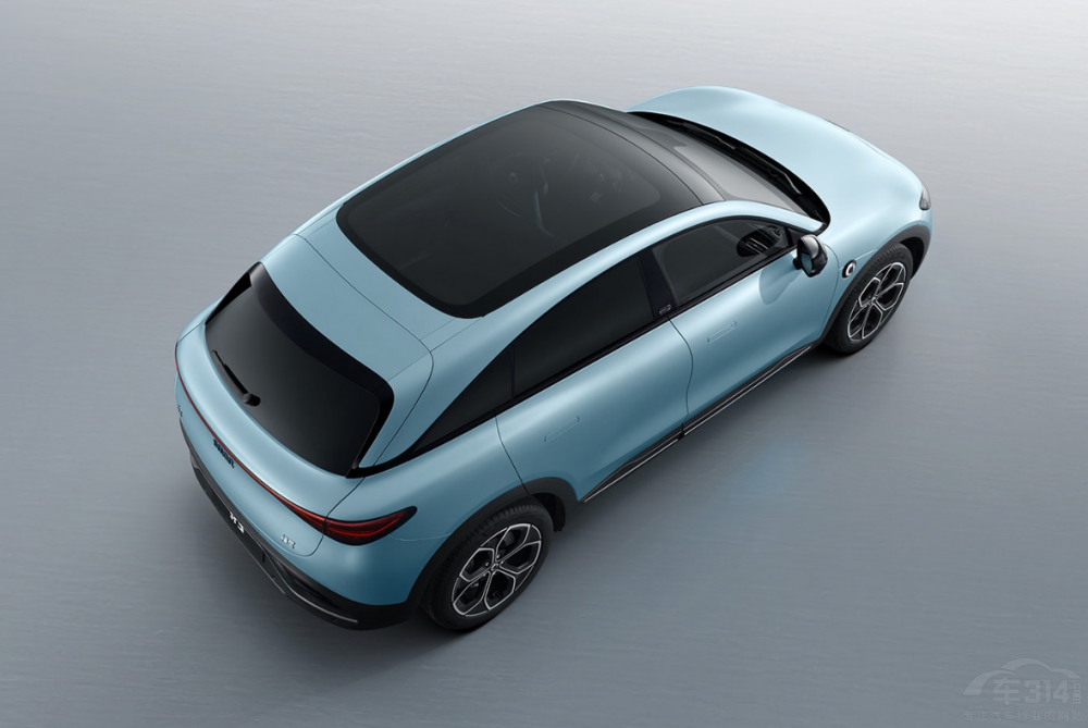 6�·������P(gu��n)ע����܇�P�c(di��n) ����Դ��������