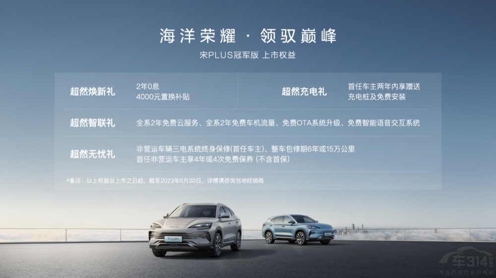 ��Ȼ�M(j��n)�A �ȁ�����PLUS��܊����ʽ������