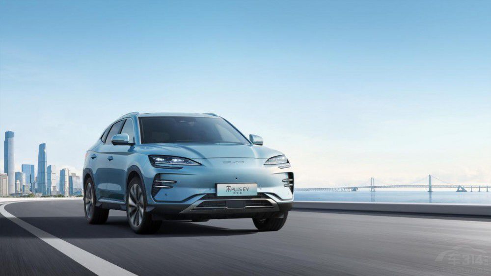 ��Ȼ�M(j��n)�A �ȁ�����PLUS��܊����ʽ������