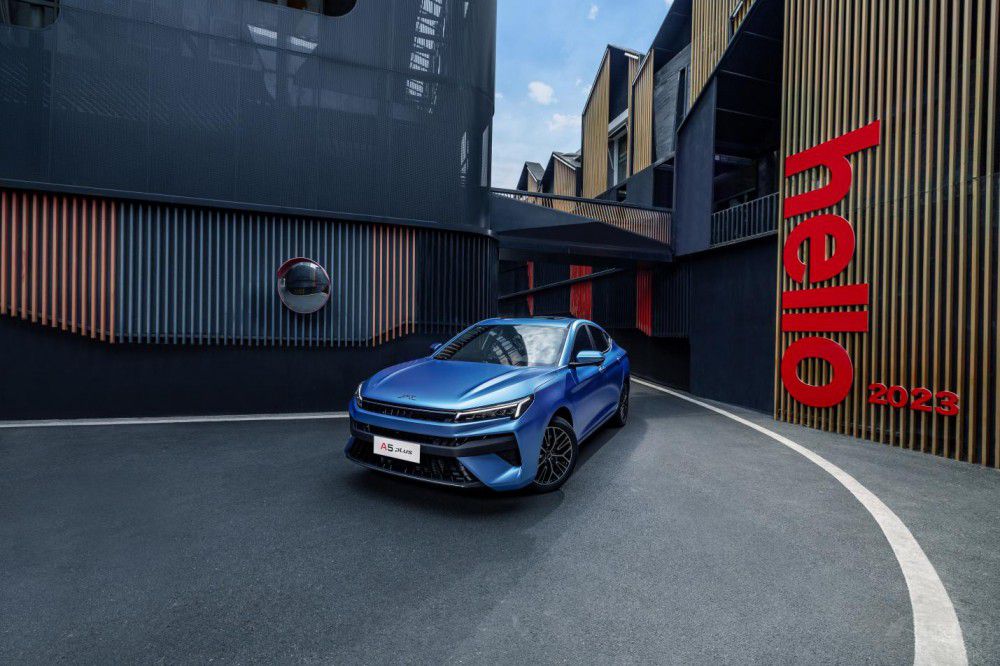 7�f(w��n)Ԫ��(j��)�Ʊ�ʽ��(d��ng)�м��I ����A5 PLUS����