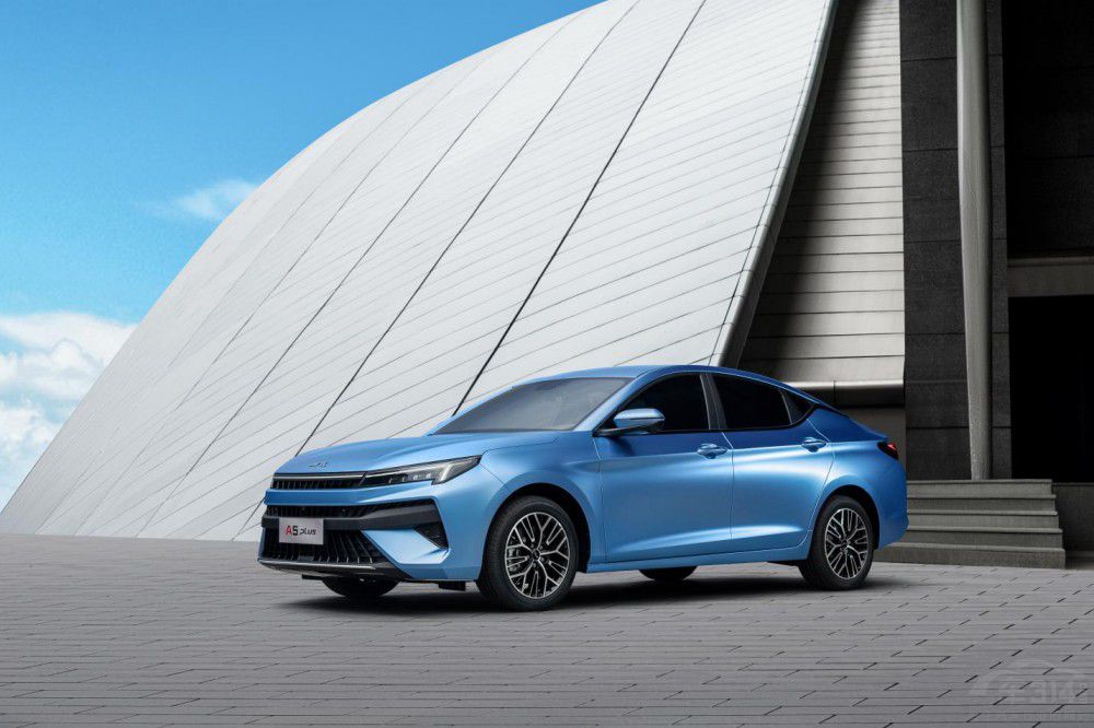 7�f(w��n)Ԫ��(j��)�Ʊ�ʽ��(d��ng)�м��I ����A5 PLUS����