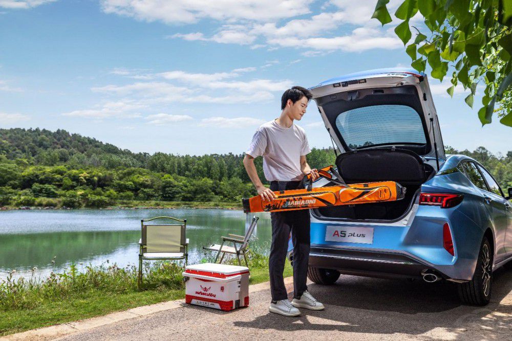 7�f(w��n)Ԫ��(j��)�Ʊ�ʽ��(d��ng)�м��I ����A5 PLUS����