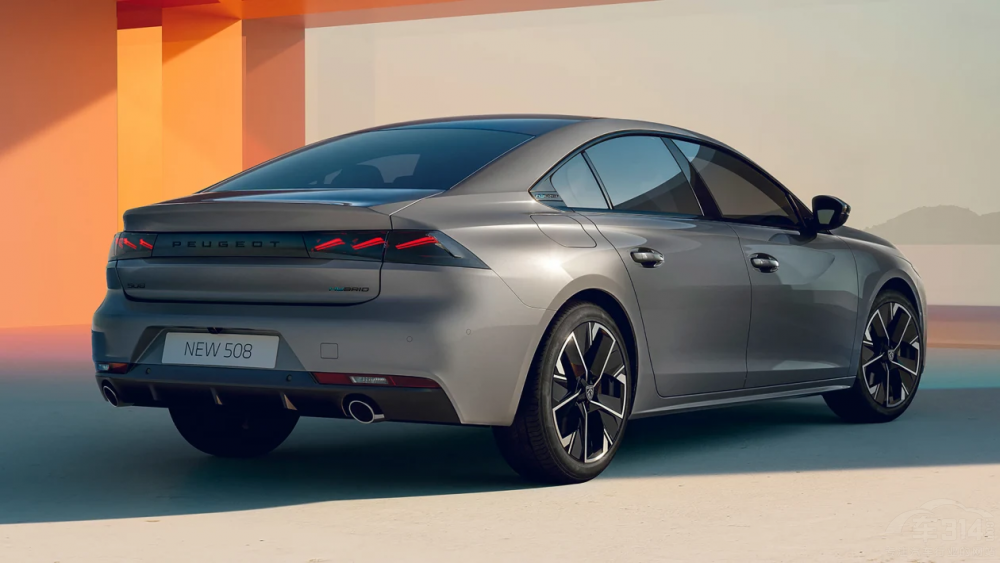 ��(bi��o)��508����r(ji��)���ع� ����X��ֵ��ֵ��