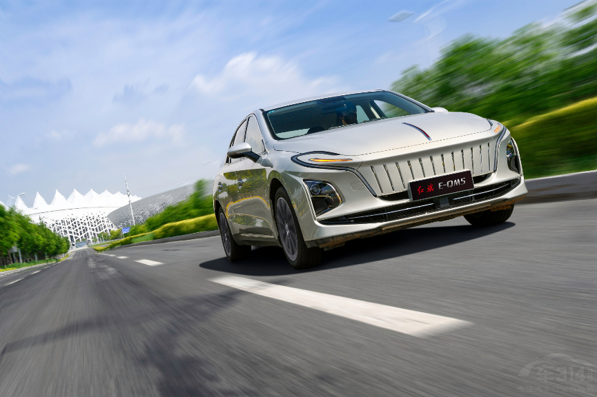 �t��E-QM5 560KM PLUSȫ���m(x��)���汾����