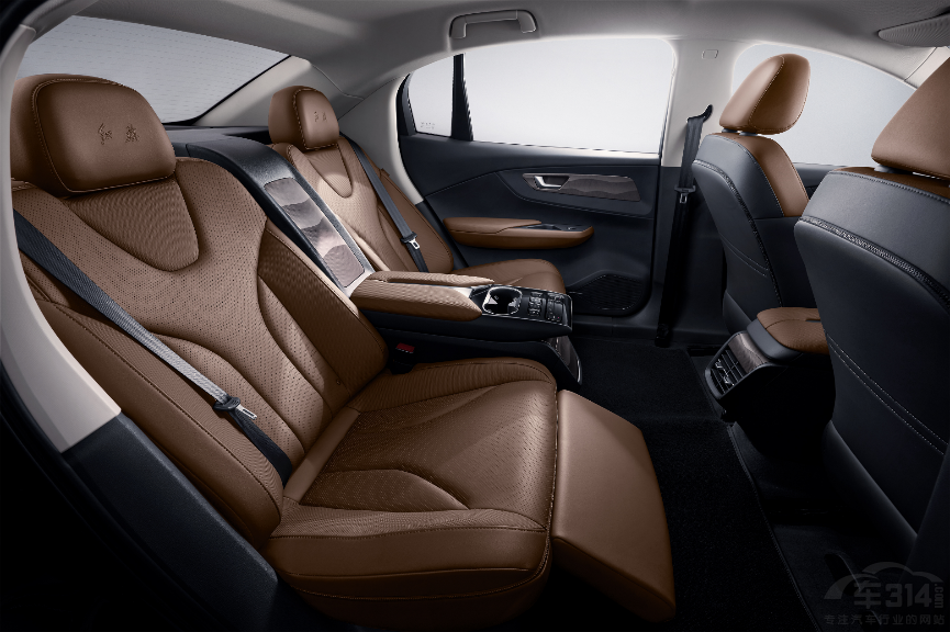 �t��E-QM5 560KM PLUSȫ���m(x��)���汾����