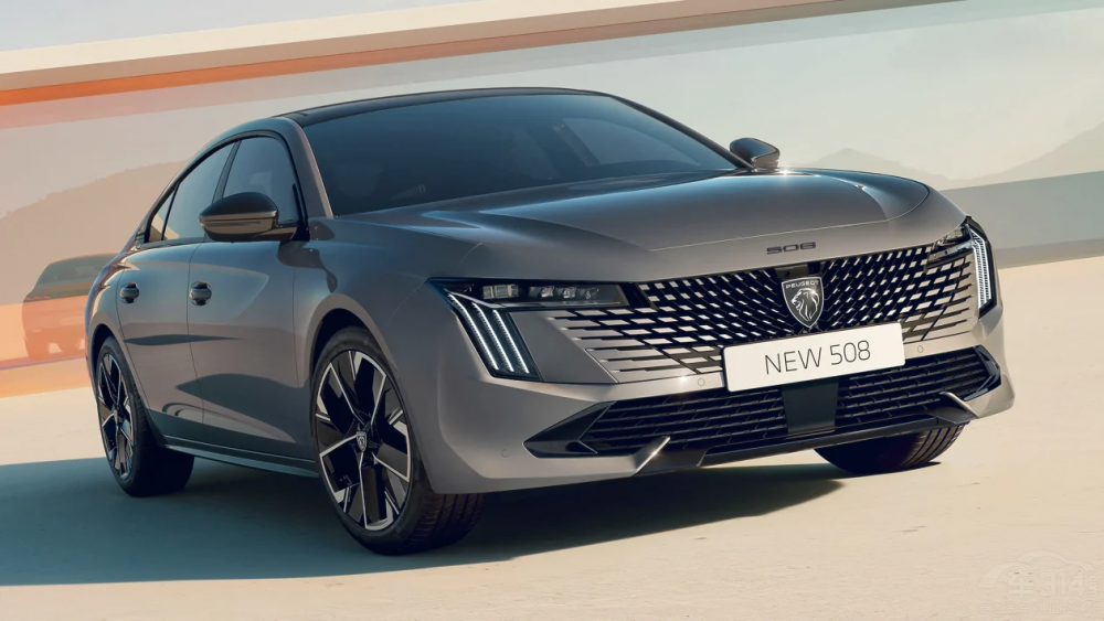 ��(bi��o)��508����r(ji��)���ع� ����X��ֵ��ֵ��