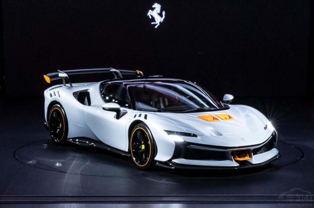 ����·��ِ܇ ������SF90 XX���ǂ�(g��)����