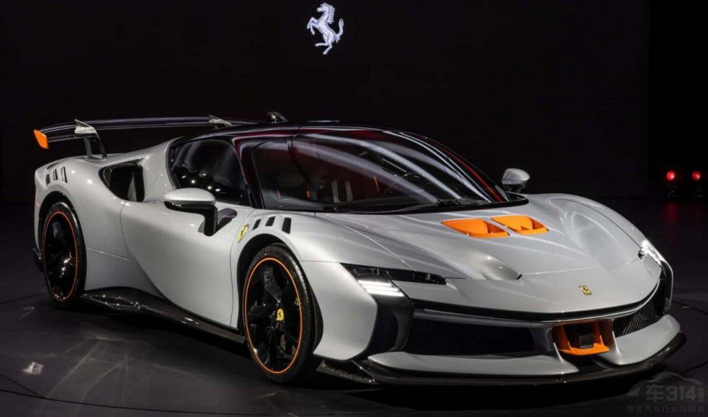 ����·��ِ܇ ������SF90 XX���ǂ�(g��)����