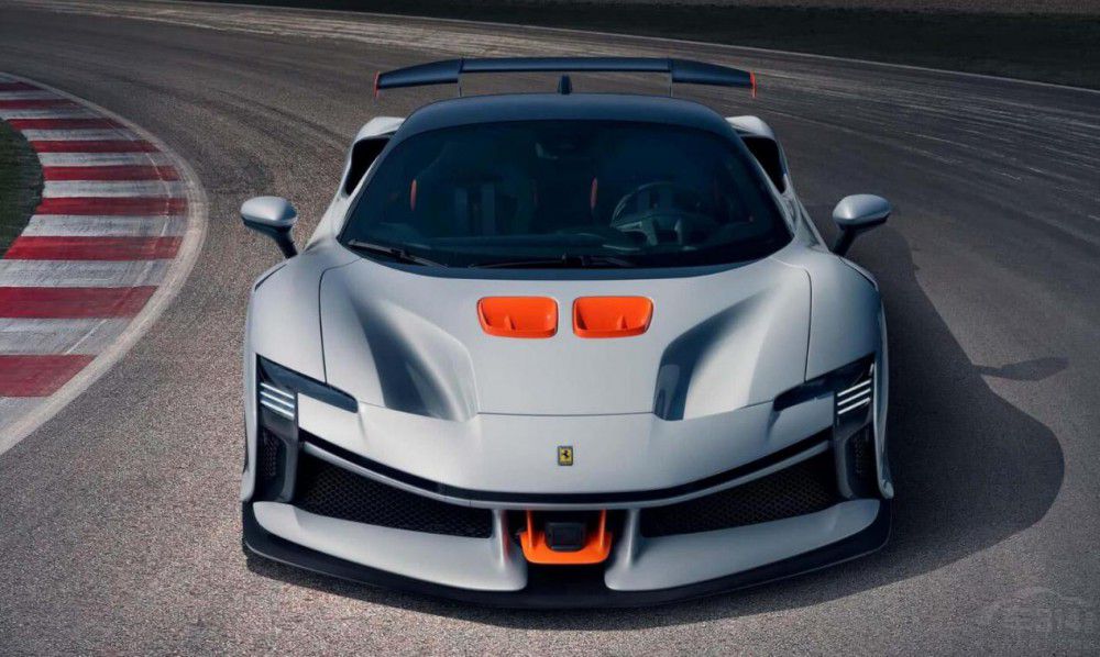 ����·��ِ܇ ������SF90 XX���ǂ�(g��)����