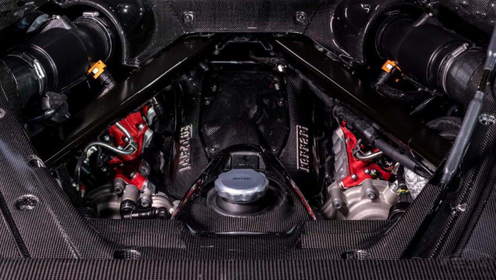 ����·��ِ܇ ������SF90 XX���ǂ�(g��)����