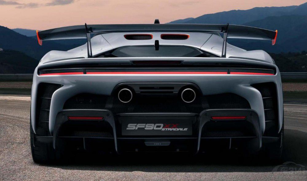 ����·��ِ܇ ������SF90 XX���ǂ�(g��)����