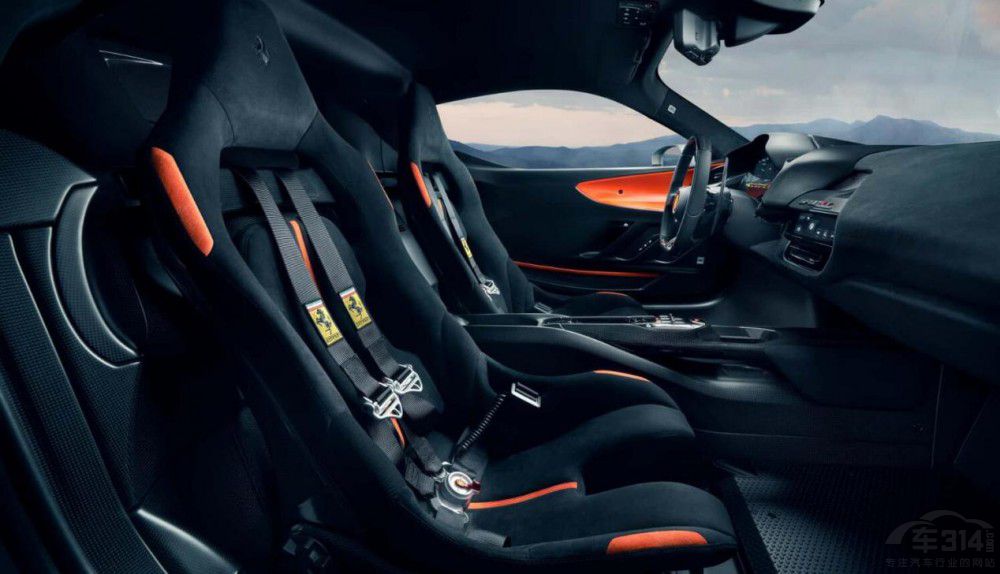 ����·��ِ܇ ������SF90 XX���ǂ�(g��)����