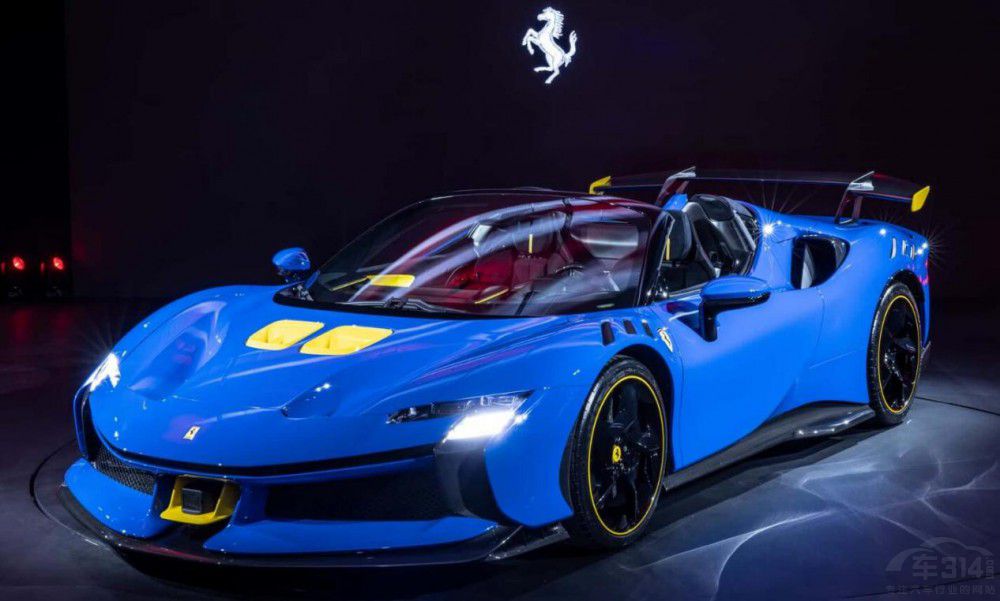 ����·��ِ܇ ������SF90 XX���ǂ�(g��)����