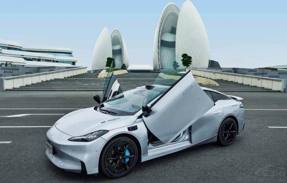 7���T��܇�N�ݣ�������һ�����\(y��n)��Ѫ�}��