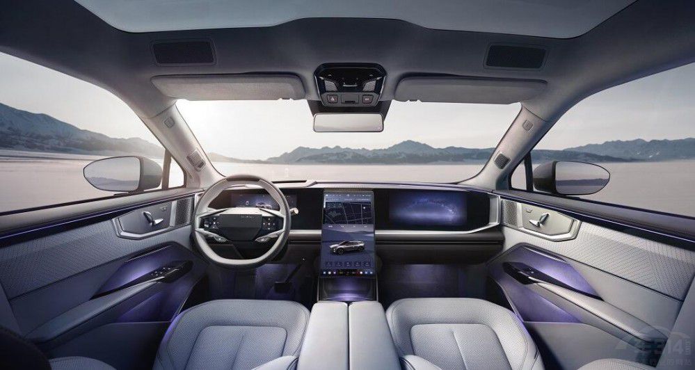 7���T��܇�N�ݣ�������һ�����\(y��n)��Ѫ�}��