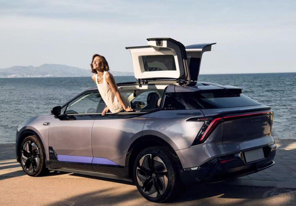 7���T��܇�N�ݣ�������һ�����\(y��n)��Ѫ�}��