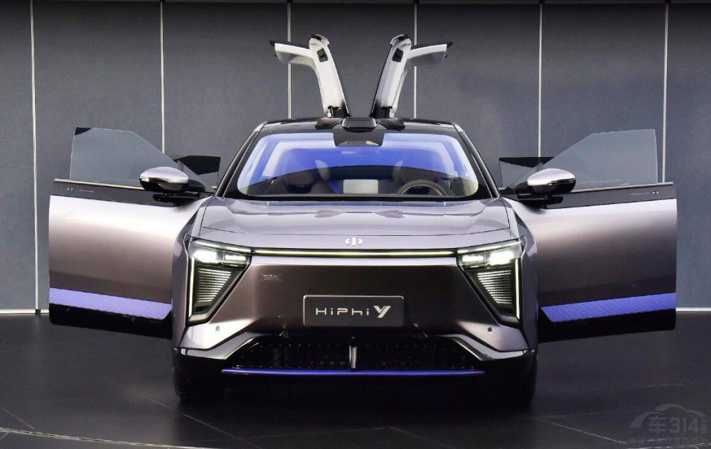 7���T��܇�N�ݣ�������һ�����\(y��n)��Ѫ�}��