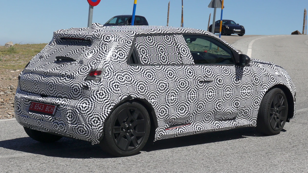 ȫ�����Z5�����ع� ���Ї�߀�ЙC������