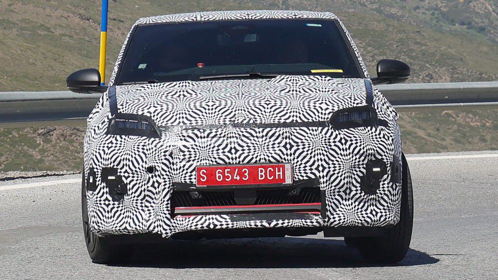 ȫ�����Z5�����ع� ���Ї�߀�ЙC������