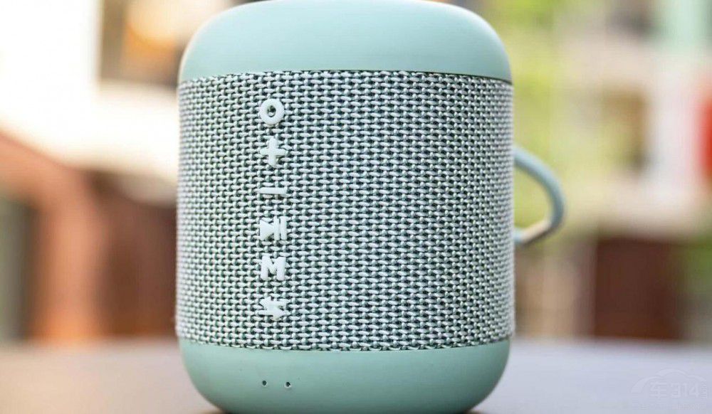 菲亞特Topolino EV主打就是一個軟萌好玩 菲亞特Topolino EV主打就是一個軟萌好玩