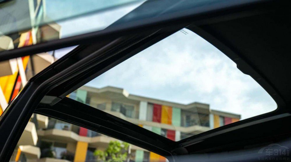 菲亞特Topolino EV主打就是一個軟萌好玩 菲亞特Topolino EV主打就是一個軟萌好玩