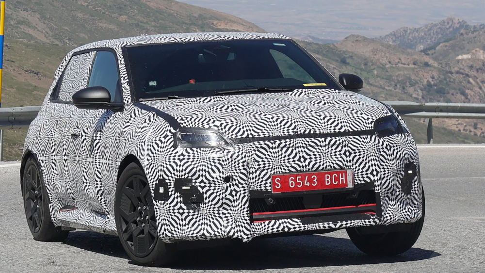 ȫ�����Z5�����ع� ���Ї�߀�ЙC������