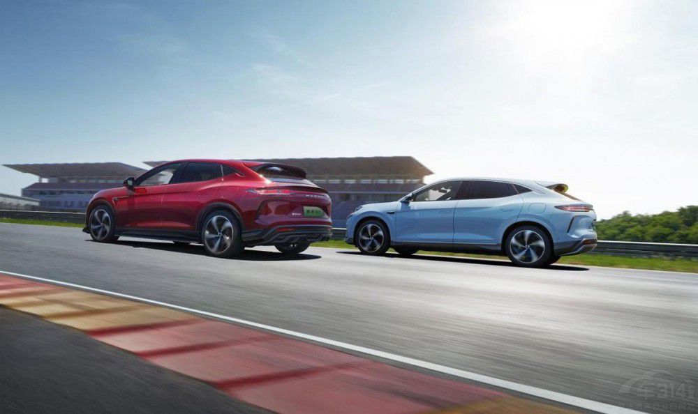 7�������a(ch��n)��܇���v��N7Ӳ��Model Y��