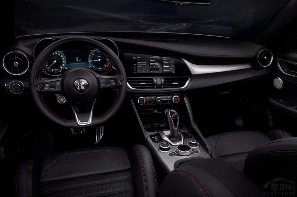 7�¶����A��܇��(l��i)�u �l(shu��)�ܳɞ鱬������