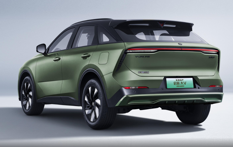 7�������a(ch��n)��܇���v��N7Ӳ��Model Y��