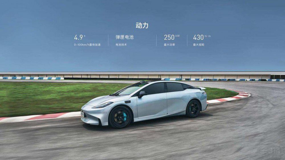 7�������a(ch��n)��܇���v��N7Ӳ��Model Y��