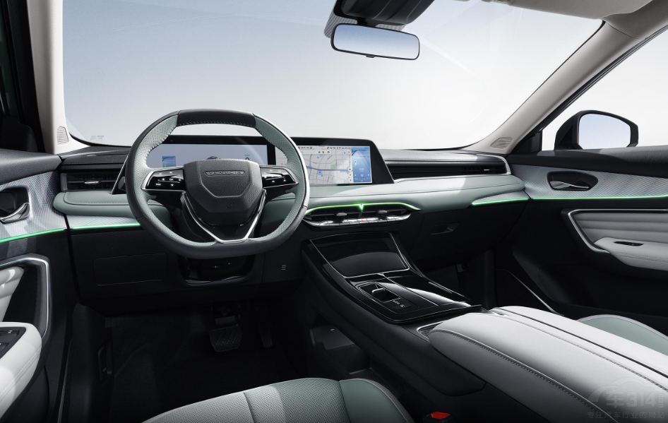 7�������a(ch��n)��܇���v��N7Ӳ��Model Y��