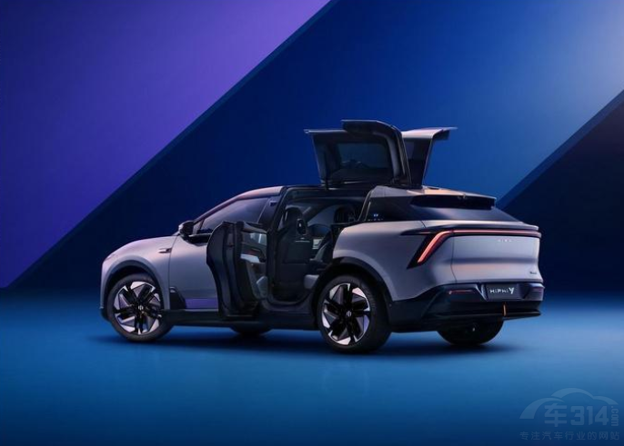 7�¶����A��܇��(l��i)�u �l(shu��)�ܳɞ鱬���أ�